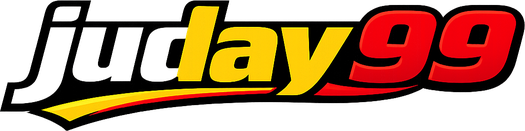 Logo juday99